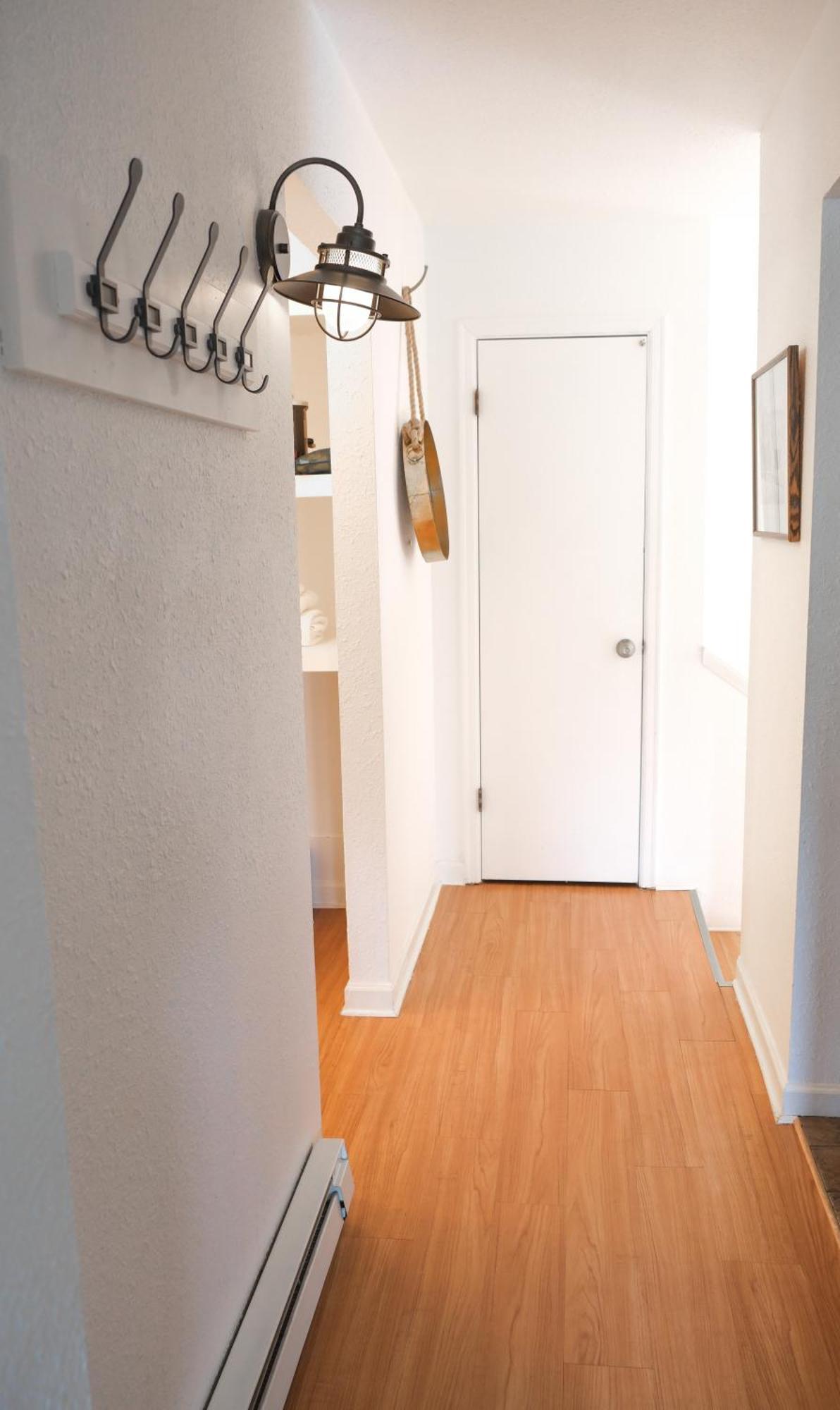 The Landmark Inn On Orcas Island Eastsound エクステリア 写真