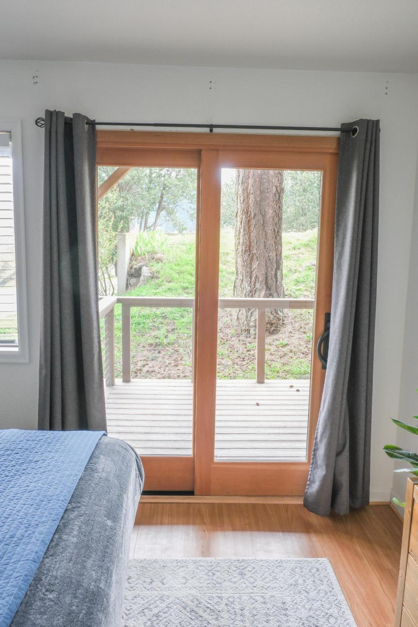 The Landmark Inn On Orcas Island Eastsound エクステリア 写真